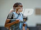 Photo from the gallery "Overhills @ Pinecrest"