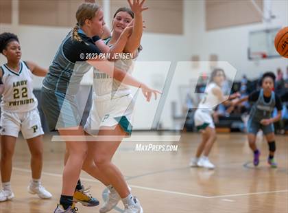 Thumbnail 3 in Overhills @ Pinecrest photogallery.