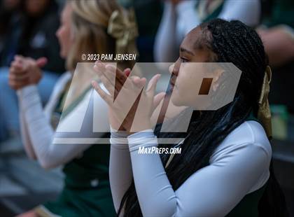 Thumbnail 1 in Overhills @ Pinecrest photogallery.