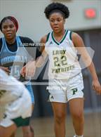 Photo from the gallery "Overhills @ Pinecrest"