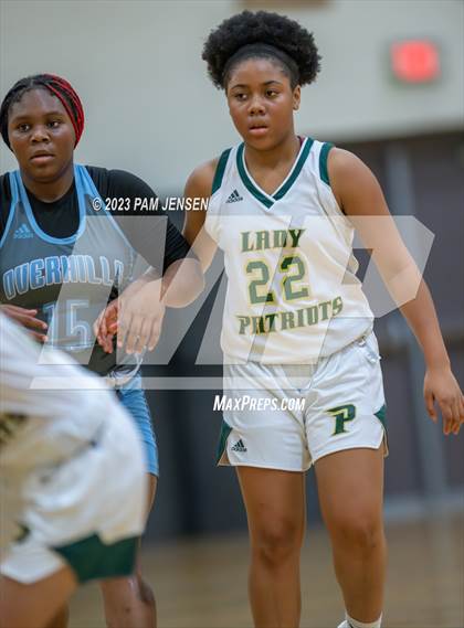 Thumbnail 1 in Overhills @ Pinecrest photogallery.