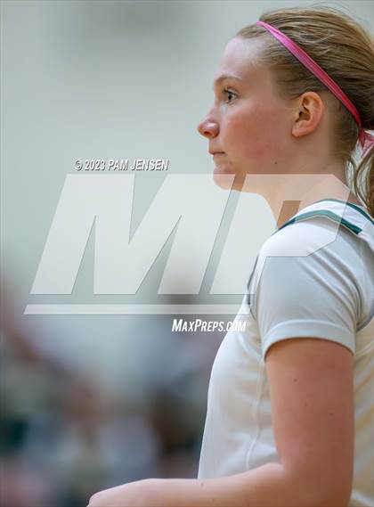 Thumbnail 3 in Overhills @ Pinecrest photogallery.