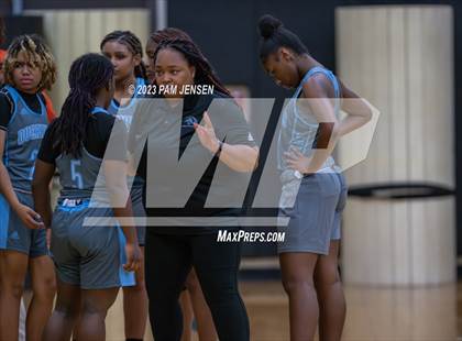 Thumbnail 1 in Overhills @ Pinecrest photogallery.