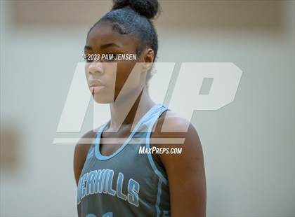 Thumbnail 3 in Overhills @ Pinecrest photogallery.