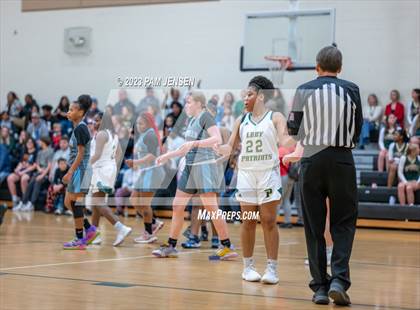 Thumbnail 1 in Overhills @ Pinecrest photogallery.