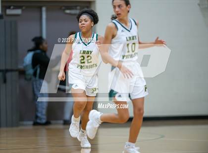 Thumbnail 1 in Overhills @ Pinecrest photogallery.