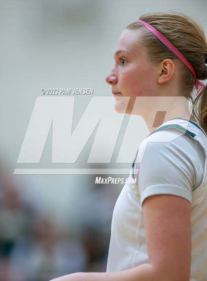Thumbnail 2 in Overhills @ Pinecrest photogallery.
