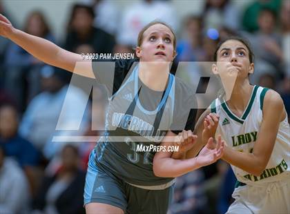 Thumbnail 2 in Overhills @ Pinecrest photogallery.
