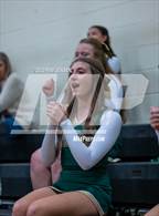 Photo from the gallery "Overhills @ Pinecrest"