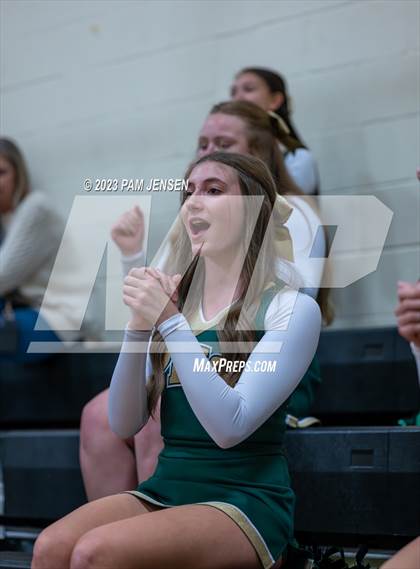 Thumbnail 3 in Overhills @ Pinecrest photogallery.