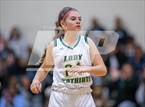 Photo from the gallery "Overhills @ Pinecrest"
