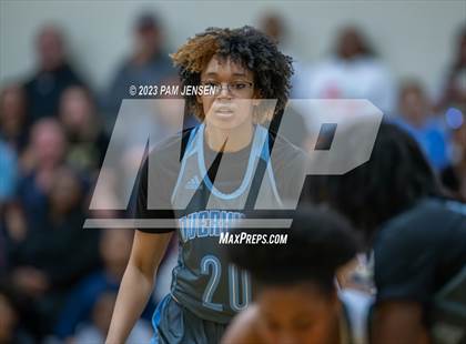 Thumbnail 3 in Overhills @ Pinecrest photogallery.