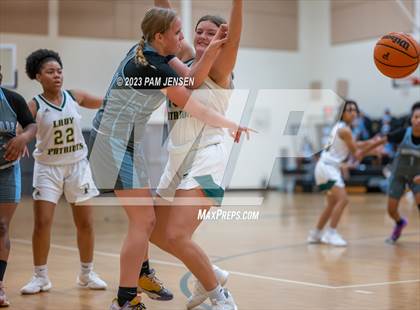 Thumbnail 3 in Overhills @ Pinecrest photogallery.