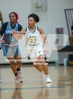 Photo from the gallery "Overhills @ Pinecrest"