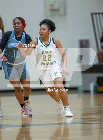 Thumbnail 3 in Overhills @ Pinecrest photogallery.