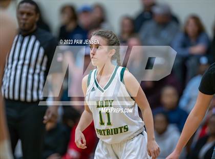 Thumbnail 2 in Overhills @ Pinecrest photogallery.