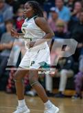 Photo from the gallery "Overhills @ Pinecrest"