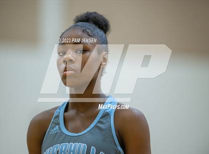 Thumbnail 1 in Overhills @ Pinecrest photogallery.