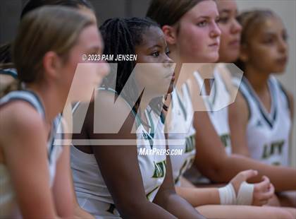 Thumbnail 2 in Overhills @ Pinecrest photogallery.