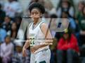 Photo from the gallery "Overhills @ Pinecrest"