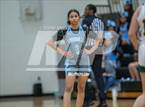 Photo from the gallery "Overhills @ Pinecrest"