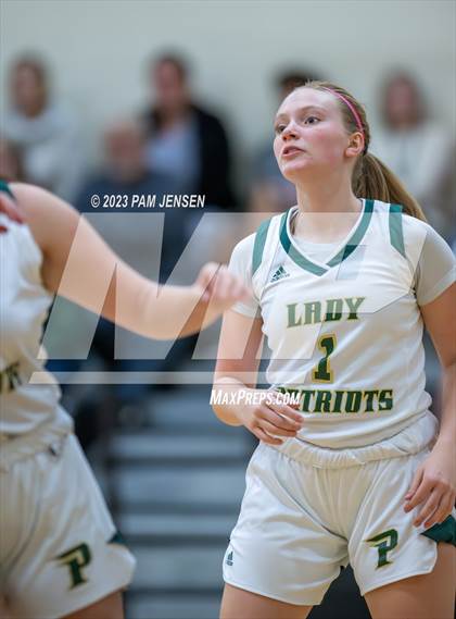 Thumbnail 1 in Overhills @ Pinecrest photogallery.