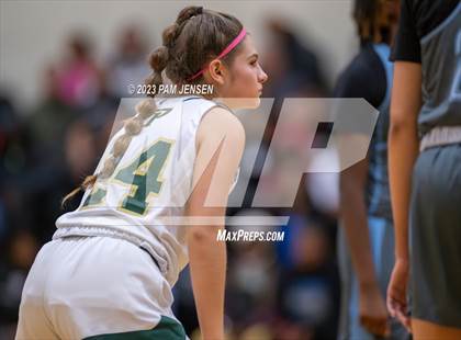 Thumbnail 3 in Overhills @ Pinecrest photogallery.