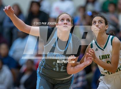 Thumbnail 1 in Overhills @ Pinecrest photogallery.