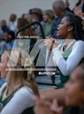 Photo from the gallery "Overhills @ Pinecrest"