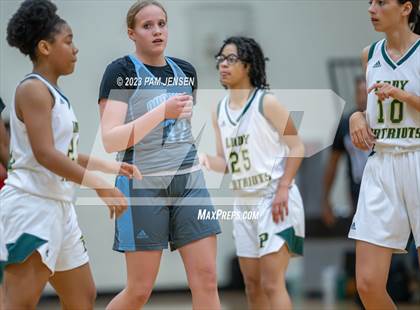 Thumbnail 3 in Overhills @ Pinecrest photogallery.