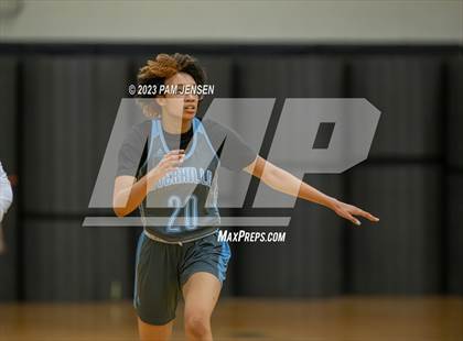 Thumbnail 3 in Overhills @ Pinecrest photogallery.