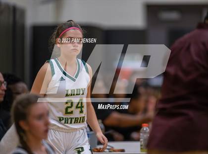 Thumbnail 1 in Overhills @ Pinecrest photogallery.