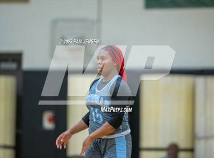 Thumbnail 3 in Overhills @ Pinecrest photogallery.