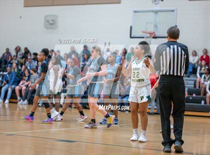 Thumbnail 2 in Overhills @ Pinecrest photogallery.