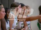 Photo from the gallery "Overhills @ Pinecrest"