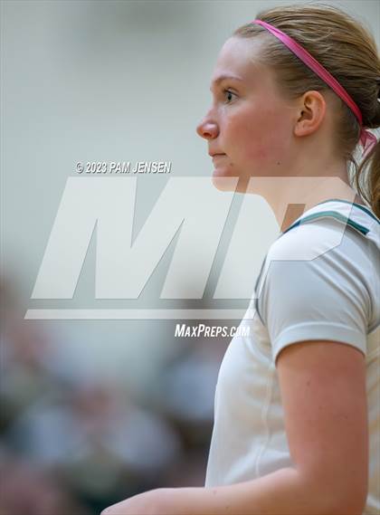 Thumbnail 1 in Overhills @ Pinecrest photogallery.