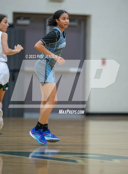 Thumbnail 3 in Overhills @ Pinecrest photogallery.