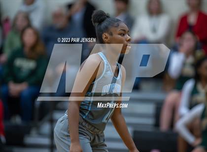 Thumbnail 2 in Overhills @ Pinecrest photogallery.