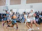 Photo from the gallery "Overhills @ Pinecrest"