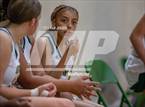 Photo from the gallery "Overhills @ Pinecrest"