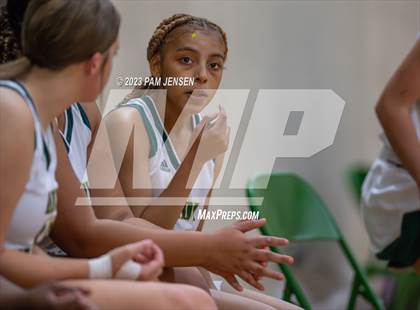 Thumbnail 1 in Overhills @ Pinecrest photogallery.