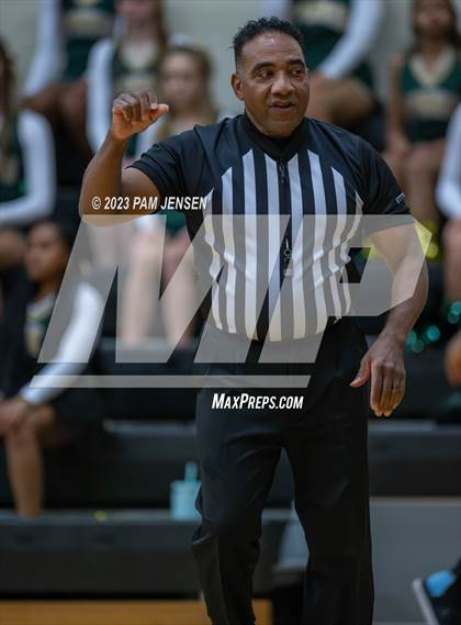Thumbnail 2 in Overhills @ Pinecrest photogallery.