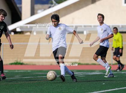 Thumbnail 2 in Esperanza @ El Dorado photogallery.