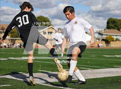 Thumbnail 3 in Esperanza @ El Dorado photogallery.