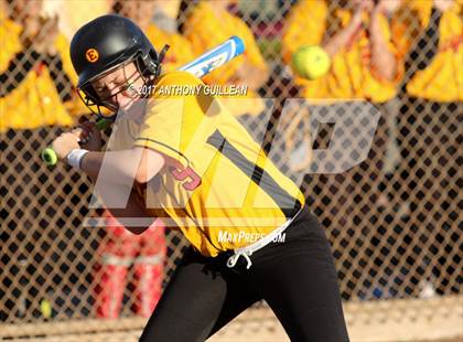Thumbnail 2 in Valley Christian @ Estancia photogallery.