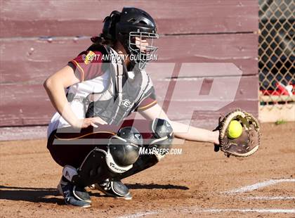 Thumbnail 1 in Valley Christian @ Estancia photogallery.