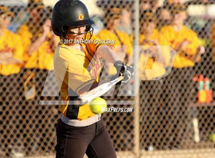 Thumbnail 3 in Valley Christian @ Estancia photogallery.