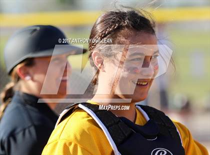 Thumbnail 3 in Valley Christian @ Estancia photogallery.