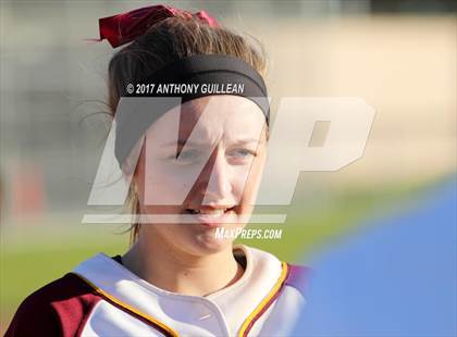 Thumbnail 3 in Valley Christian @ Estancia photogallery.