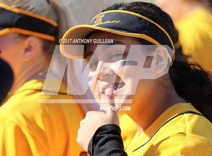 Thumbnail 2 in Valley Christian @ Estancia photogallery.